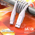 MOXOM SR WAVE Data Cable – MX-CB71
