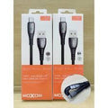 MOXOM Data Cable for PD Lighting – LX-CB817