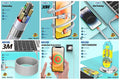 MOXOM S4 | I5 | Type-c – MX-CB178
