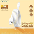 MOXOM 3A Data Cable – MX-CB183