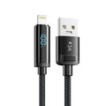 MOXOM PD36W LCD Data Cable – LX-CB897