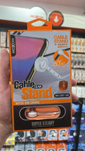 MOXOM Data Cable