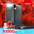 MOXOM 10.000 Mah – MX-PB33