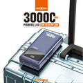 MOXOM 30.000 mAH – MX-PB65