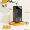 MOXOM 40.000 mAH – MX-PB61