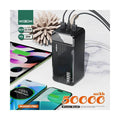 MOXOM 50.000 mAH – MX-PB62
