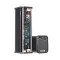 MOXOM 20.000 Mah – MX-PB87