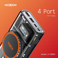 MOXOM 20.000 Mah – MX-PB802