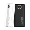 MOXOM 10.000 Mah – MX-PB95