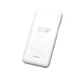 MOXOM 10.000 Mah – MX-PB96