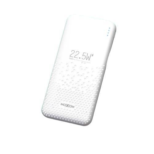 MOXOM 10.000 Mah – MX-PB96