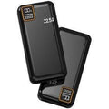 MOXOM 20.000 Mah – MX-PB93