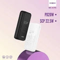 MOXOM Power Bank – MX-PB97