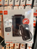 MOXOM Fast Charging Power Bank 10000mAh – MX-PB166