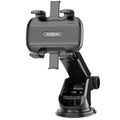MOXOM Extendable Phone Holder – MX-VS73