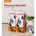 MOXOM Go-Gear Extendable Mount Holder – MX-VS47