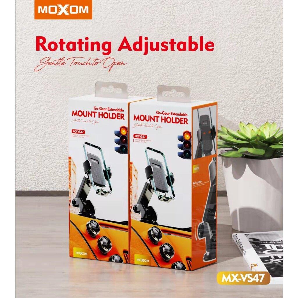 MOXOM Go-Gear Extendable Mount Holder – MX-VS47
