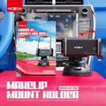 MOXOM MaxClip Mount Holder – MX-VS62