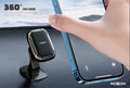 MOXOM Car Phoneholder – MX-VS29