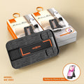 MOXOM Mechanic Holder – MX-VS53