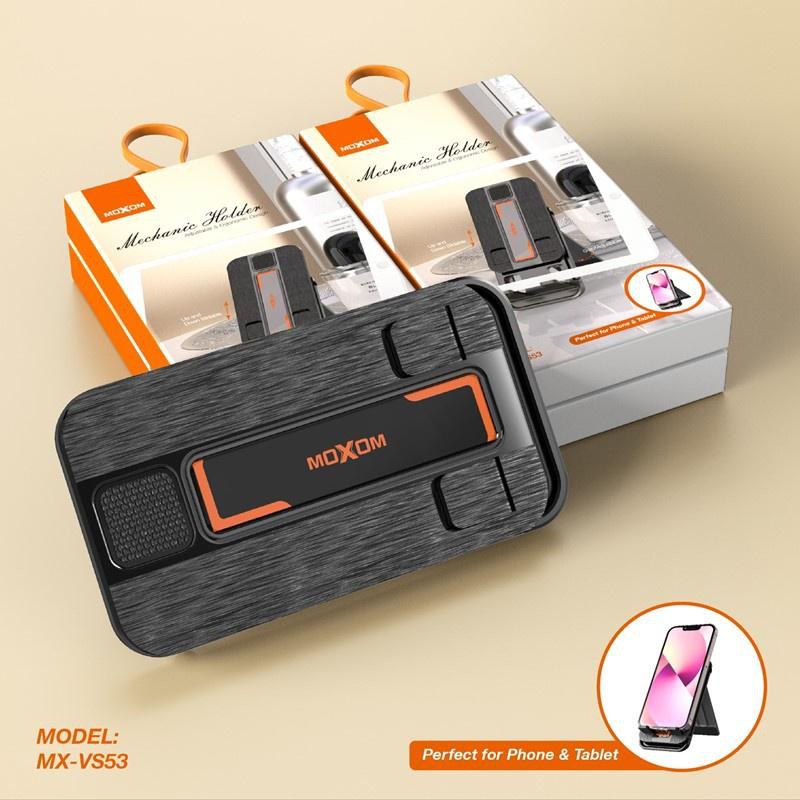 MOXOM Mechanic Holder – MX-VS53