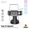 MOXOM Adjustable Mount Holder Phone Holder – MX-VS11