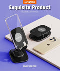MOXOM 360° Rotation Phone Holder – MX-VS61