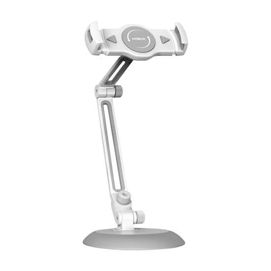 MOXOM & Tablet Desk Stand Phone Holder – MX-VS10