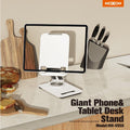 MOXOM Giant Phone & Tablet Desk Stand – MX-VS59