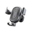 MOXOM Phone Holder – MX-VS82