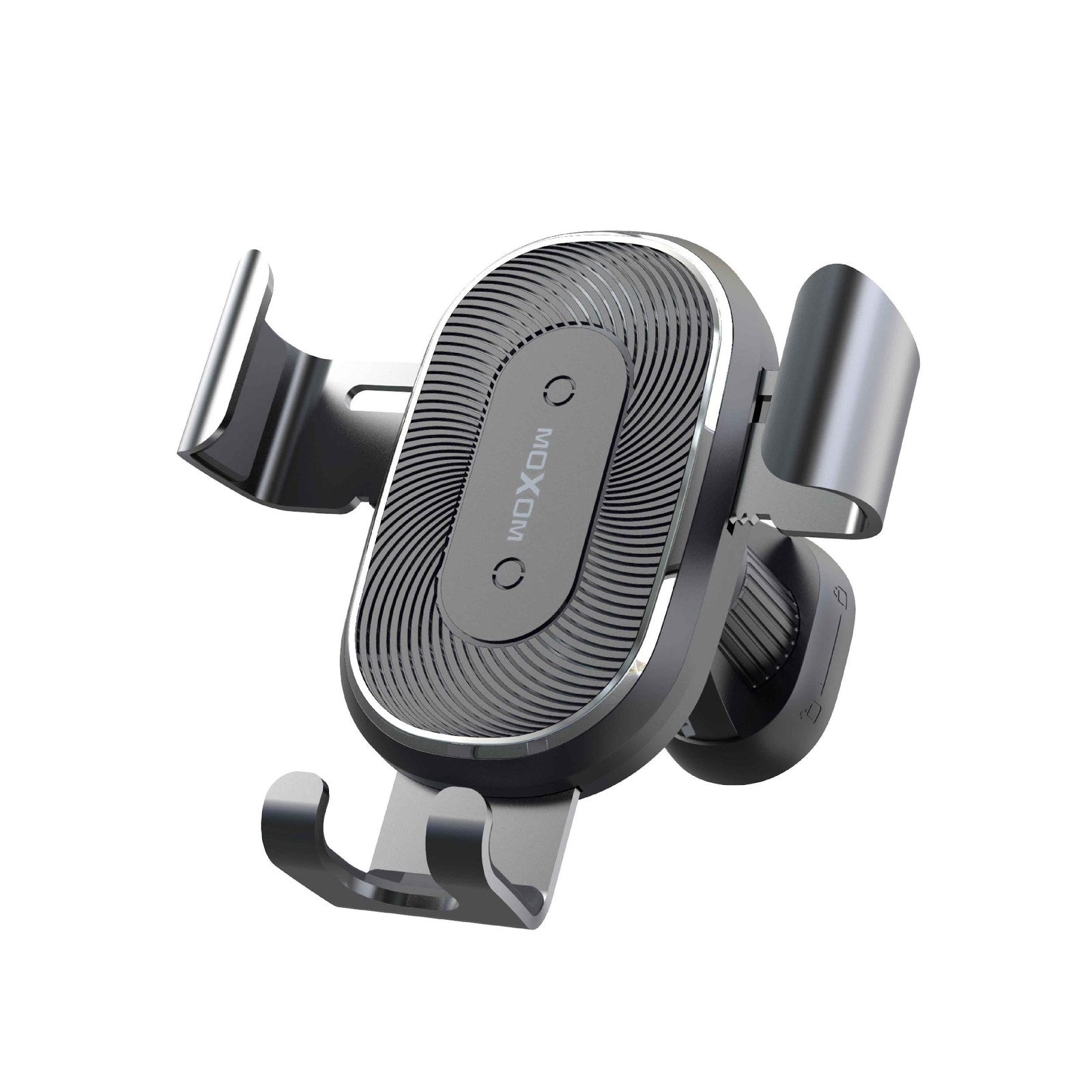 MOXOM Phone Holder – MX-VS82