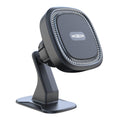 MOXOM Phone Holder – MX-VS85