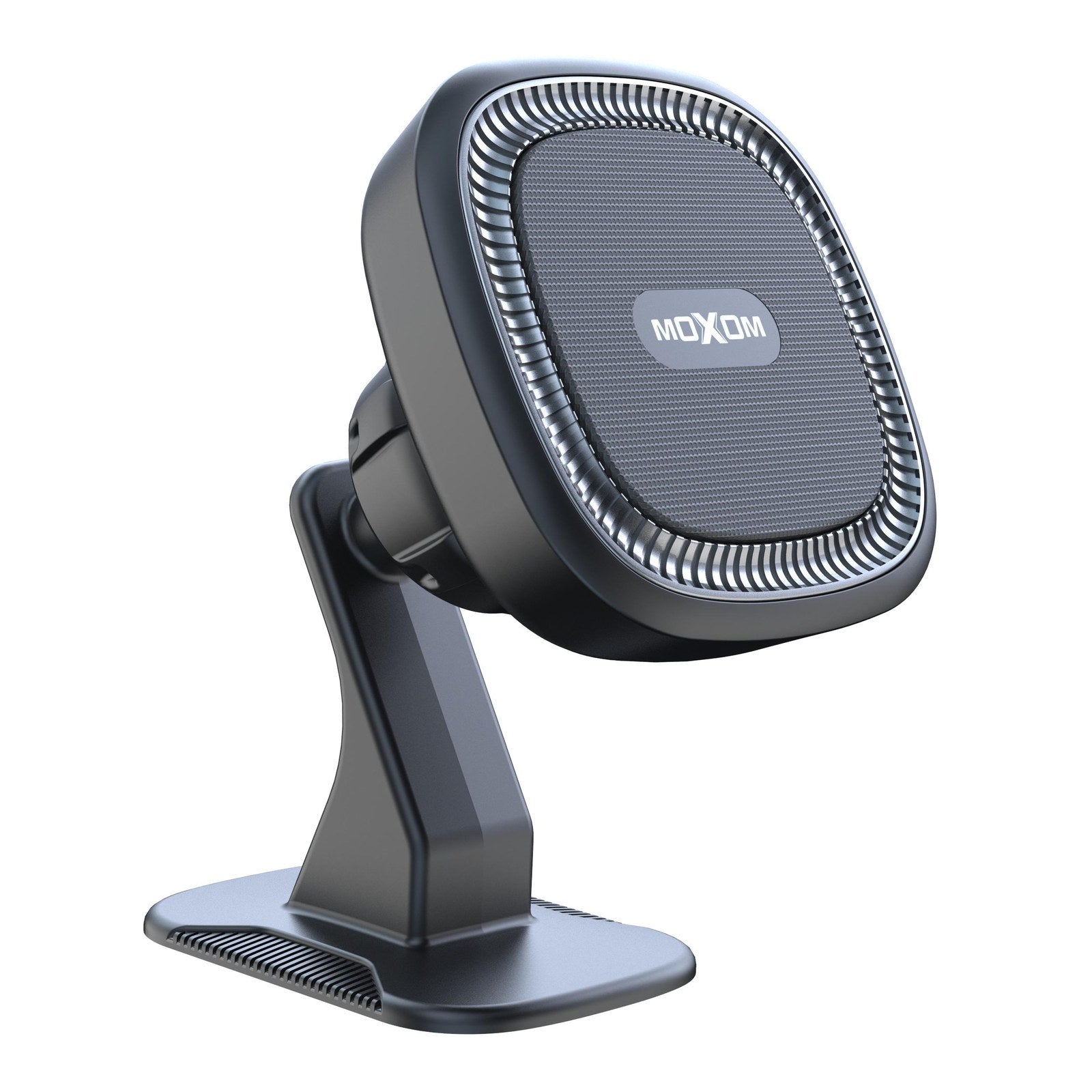 MOXOM Phone Holder – MX-VS85