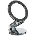 MOXOM Glory Super Magnetic Phone Holder