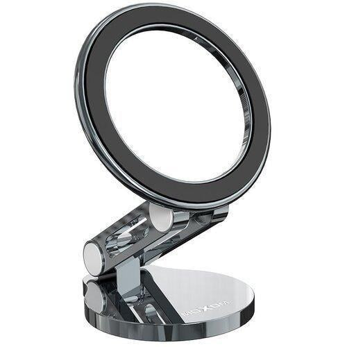 MOXOM Glory Super Magnetic Phone Holder