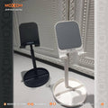 MOXOM Triangular Vent Phone Holder – MX-VS809