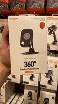 MOXOM Phone Holder – MX-VS101