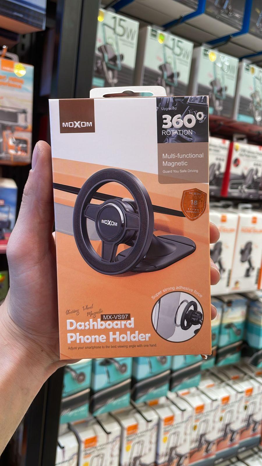 MOXOM Phone Holder