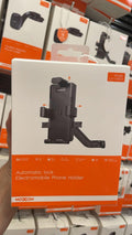 MOXOM Automatic lock Phone Holder