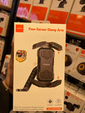MOXOM Phone Holder