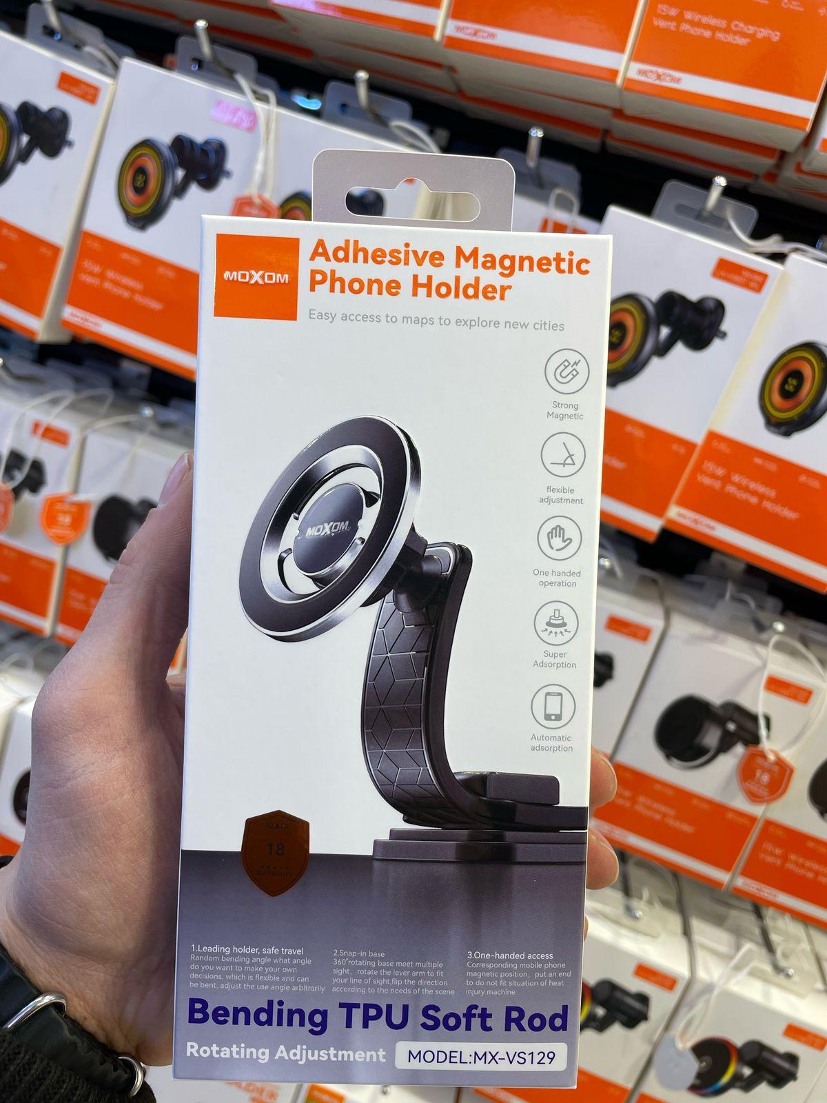 MOXOM Phone Holder