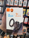 MOXOM Electric Vacuum Phone Holder 360° – MX-VS148