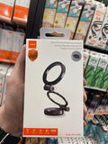 MOXOM Ultra Mini Magnetic Phone Holder – MX-VS133