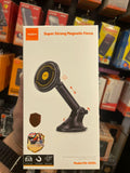 MOXOM Super Strong Magnetic Car Mount – MX-VS134