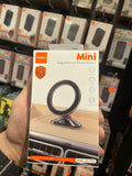 MOXOM Mini Magnetic Car Phone Holder – MX-VS155