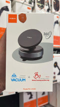 MOXOM MOXOM Magnetic Car Holder (Vacuum Base) – MX-VS150