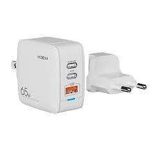 MOXOM Charger – MX-HC76