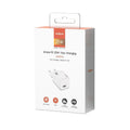 MOXOM Charger – MX-HC79