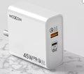 MOXOM Input: 100-240V，50/60Hz，1.0A – MX-HC29
