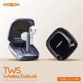 MOXOM TWS Wireless Earbuds – LX-TW804